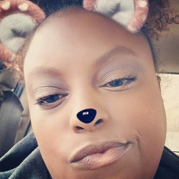kaylamak1